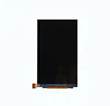high resolution 4inch projector advertising monitor lcd panel