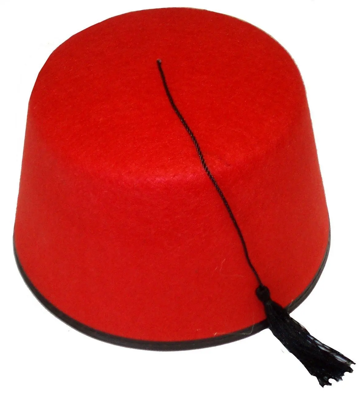 cheap red hats