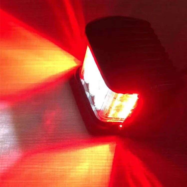 Led work light (11).jpg