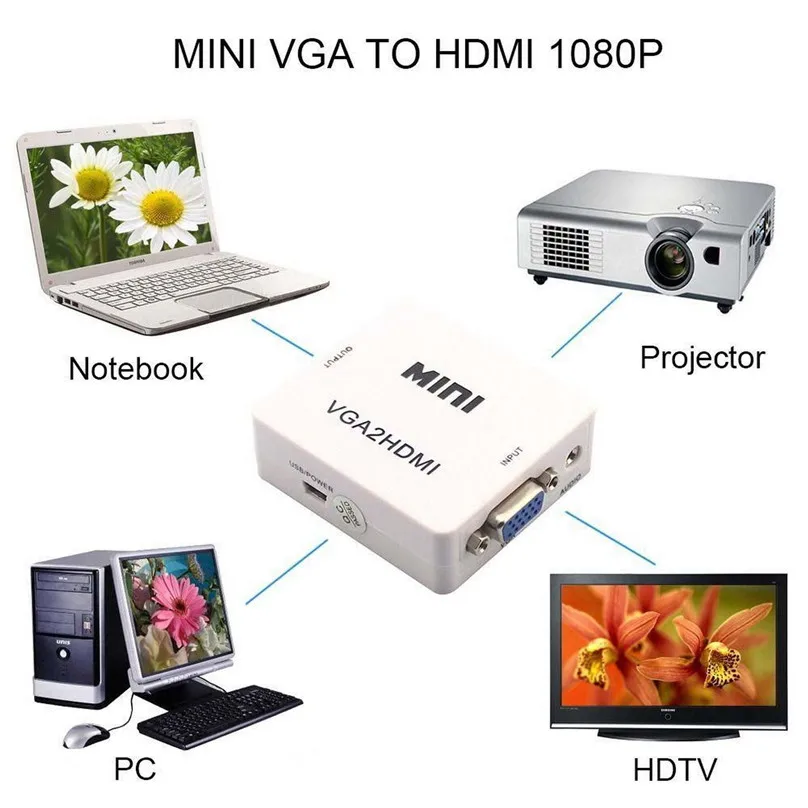 VGA2HDMI---20.jpg