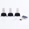 1 dollar usb flash drive, promotional gift items, usb flash drive no housing