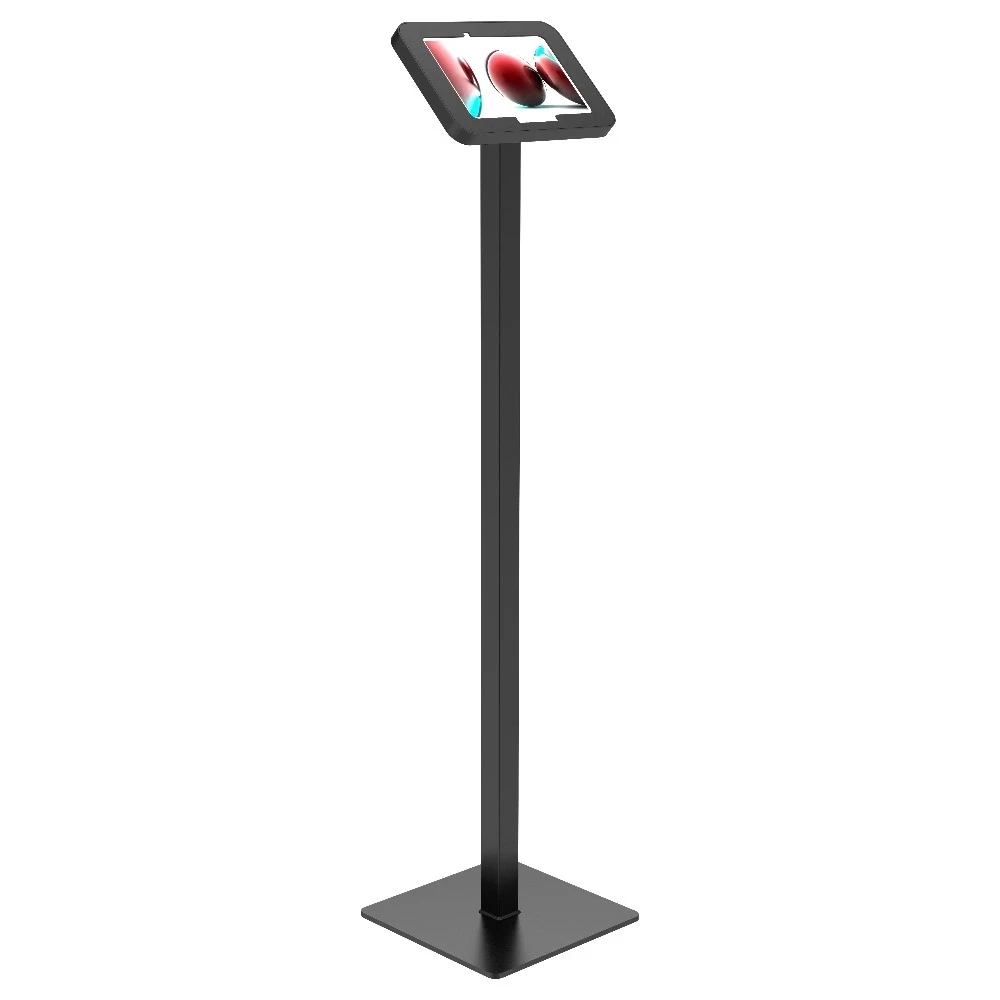 Customized Tilt Rotated Floor Monitor Stand Buy Floor Monitor Stand