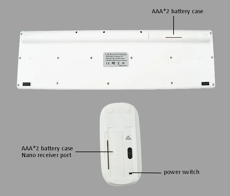 wireless mouse keyboard (5).jpg