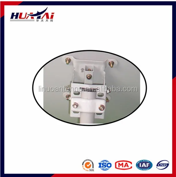 Dish Antenna Parts Full Set Or Accessories Of Satellite Dish Dish Tv