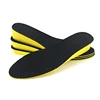 full length Air Cushion Heel Shoe Insole Insert Increase Taller Height Lift
