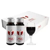 Femi Care Women's Intimate Care Enzyme Drink