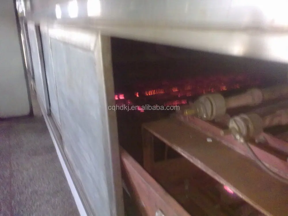 Infrared Industrial Dried Fruit Gas Burner Hd61 Buy Dried Fruit Gas