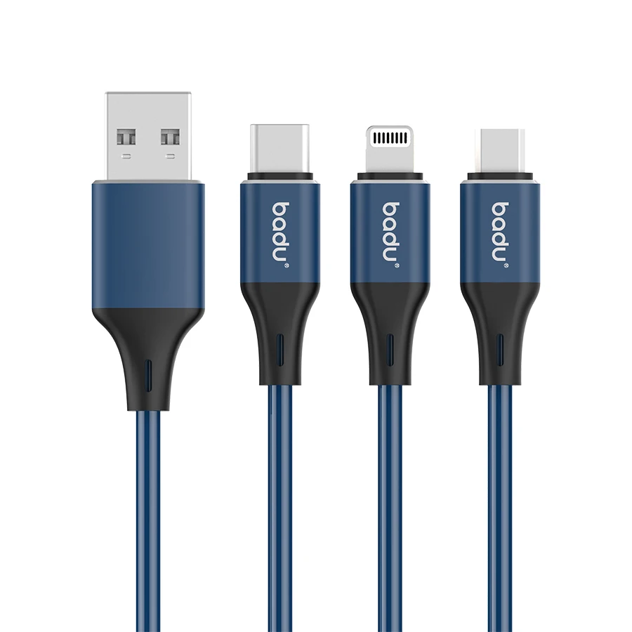 

best selling mobile phone charging cable wire micro V8 usb ios cable