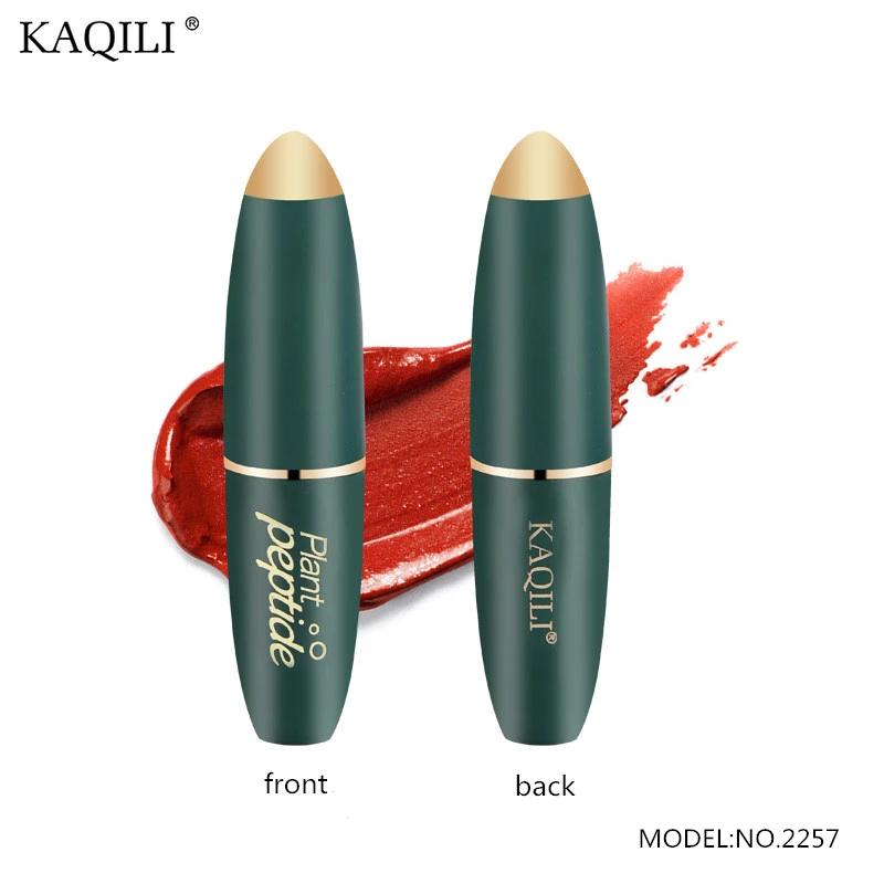 luxury lipstick brands