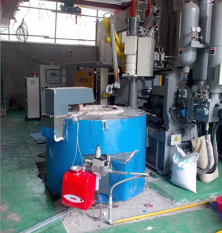Fixed Melting Furnace1.jpg