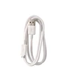 New products 2018 Micro USB cable for Samsung cell phones smartphones