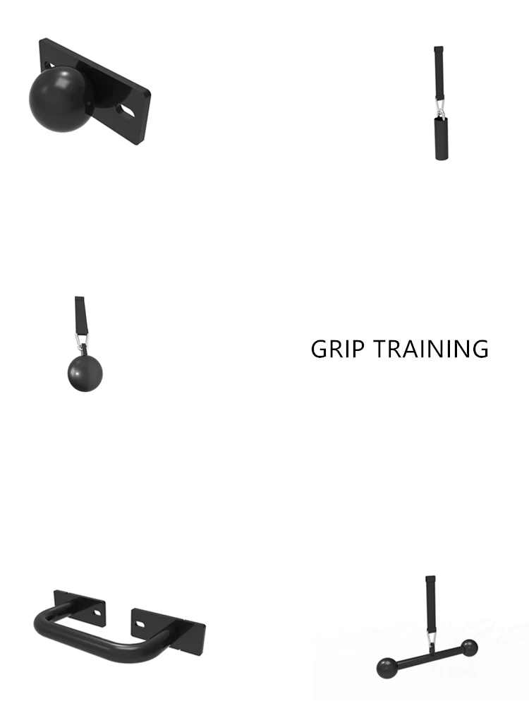 GRIP TRAINING.jpg
