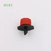 Factory Direct Sale Drip Emitters For Irrigation System