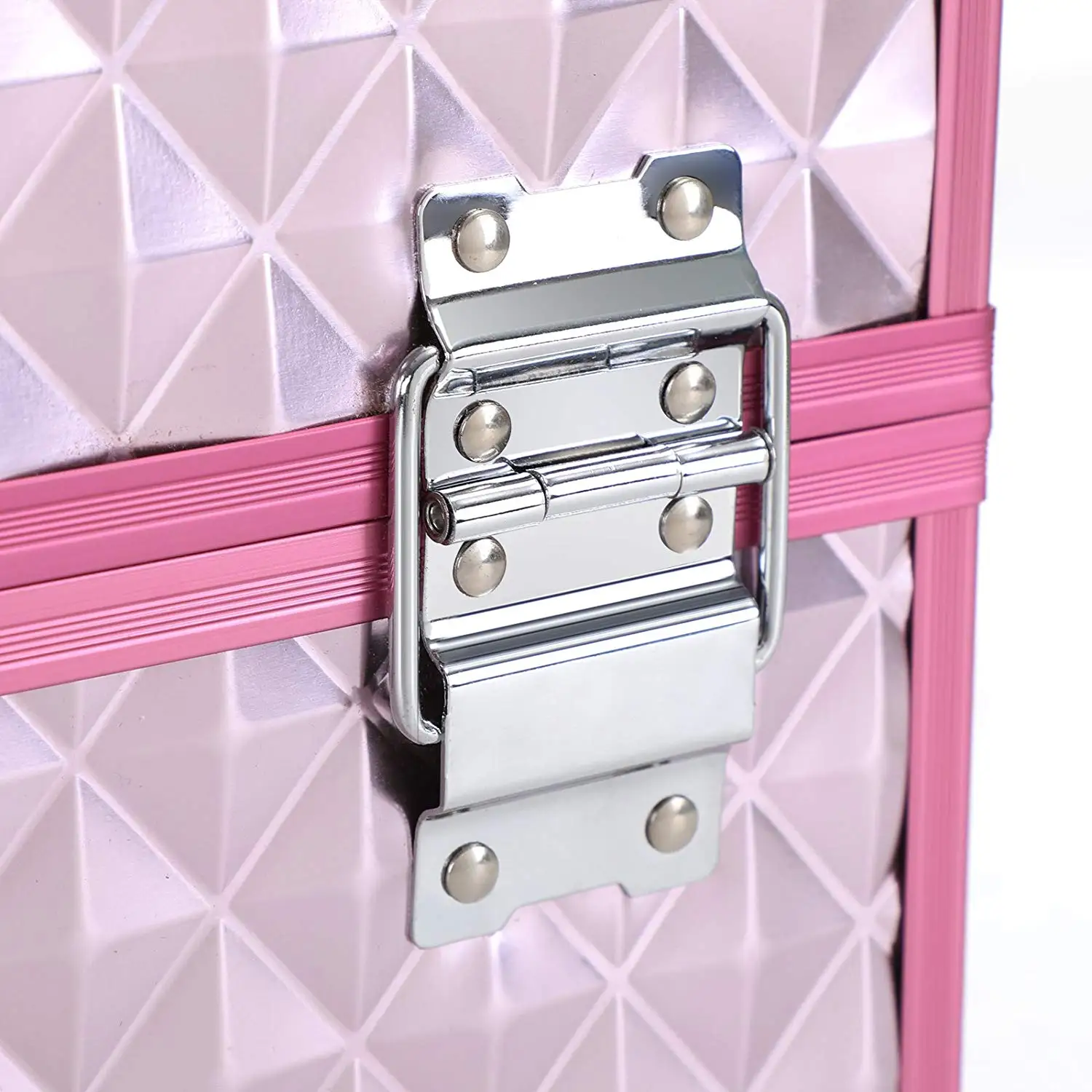 Cosmetic Makeup case