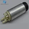 Intank Electric Fuel Pump 12V Fuel Pump 7L6919087A for VW AUDI Q7 Touareg (Right Pump)