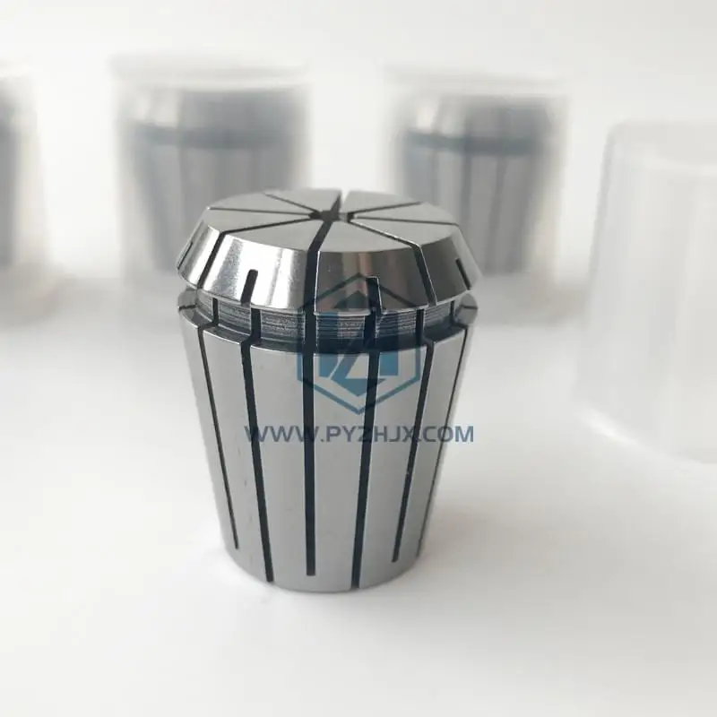 Manufacturing QKG Precision Tool Vises