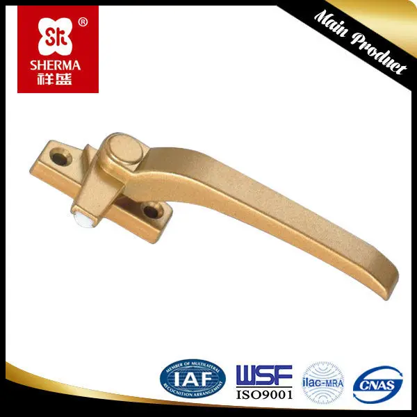 Guangdong Factory Offer Cheap Casement Window Handles Buy Window
