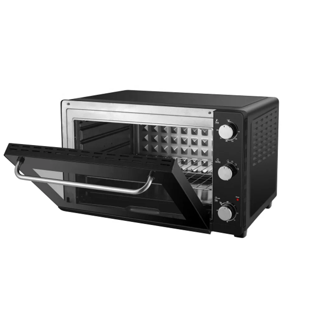 45L-oven-1000.jpg