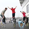 2016 funny upgrade kangoo jumps china jumps kangoo shoes prices
