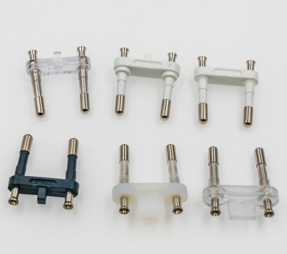 Iran Turkey Plug Insert(vde Plug,Pipe Plug,Cee7/4 Standard Plug) Buy