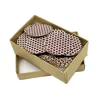 Circle match striker stickers Pack of 100 Honeycomb Pattern With 1inch Diameter Striker paper