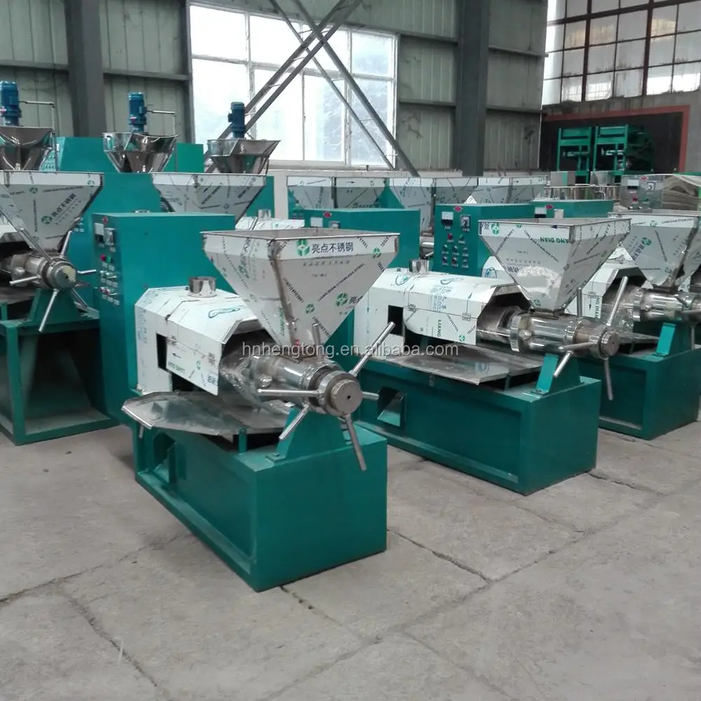 Oil press machine.jpg
