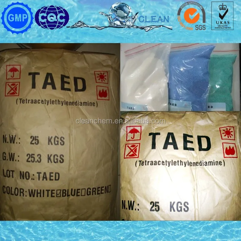 packing TAED_conew1.jpg