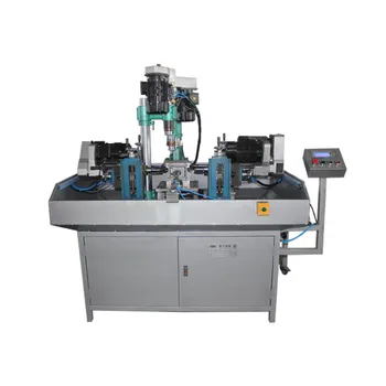 Customized Automatic Multi Hole Drilling Machine Tapping Machine - Buy 