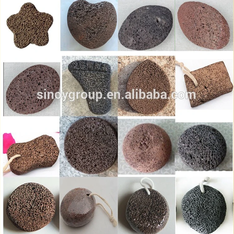 lava stone pumice.jpg