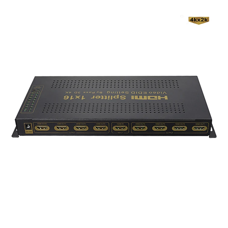 HDMI Splitter 1x16 1.jpg