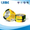 Hard disk storage CD WALLET Selling Philippines