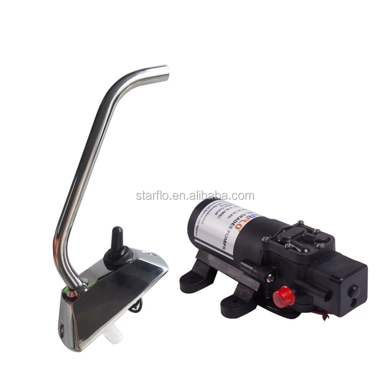 pump with faucet.jpg