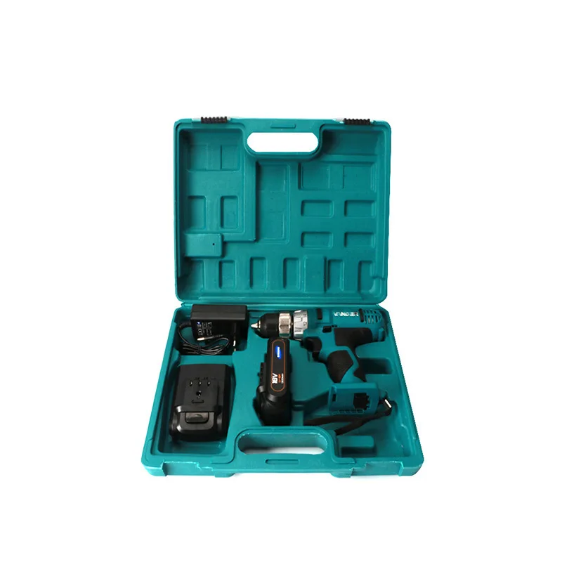 
30Nm power tools max 18v cordless screwdriver 