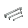 Top Quality office furniture spare parts