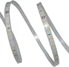High quality wholesale 120 lumens per watt led strip 12 volt rope lights 2w