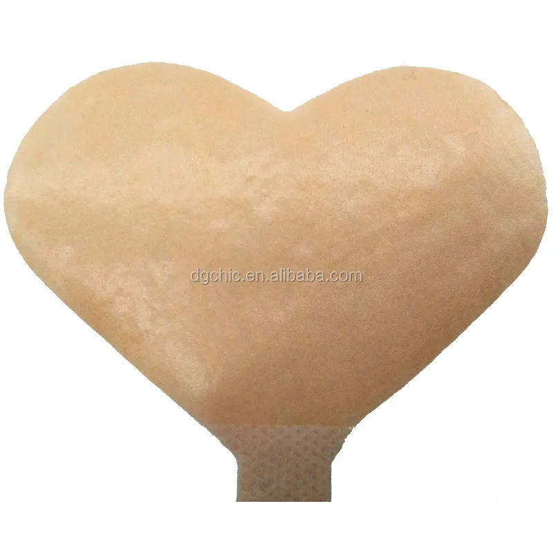 Women's Underwear Disposable Adhesive Invisible C String Thong Buy