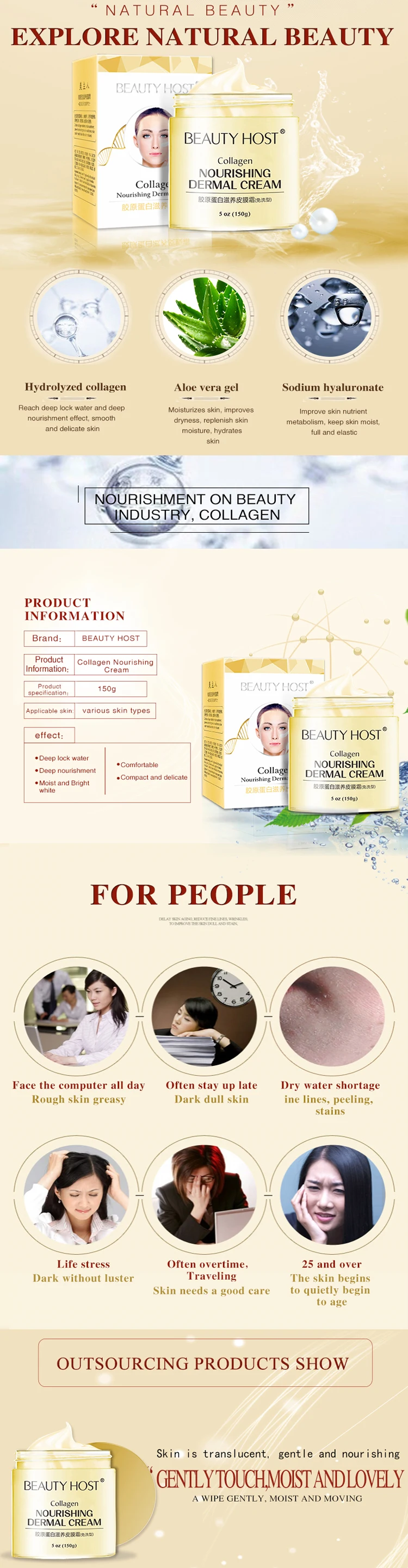 Collagen Cream (3).jpg