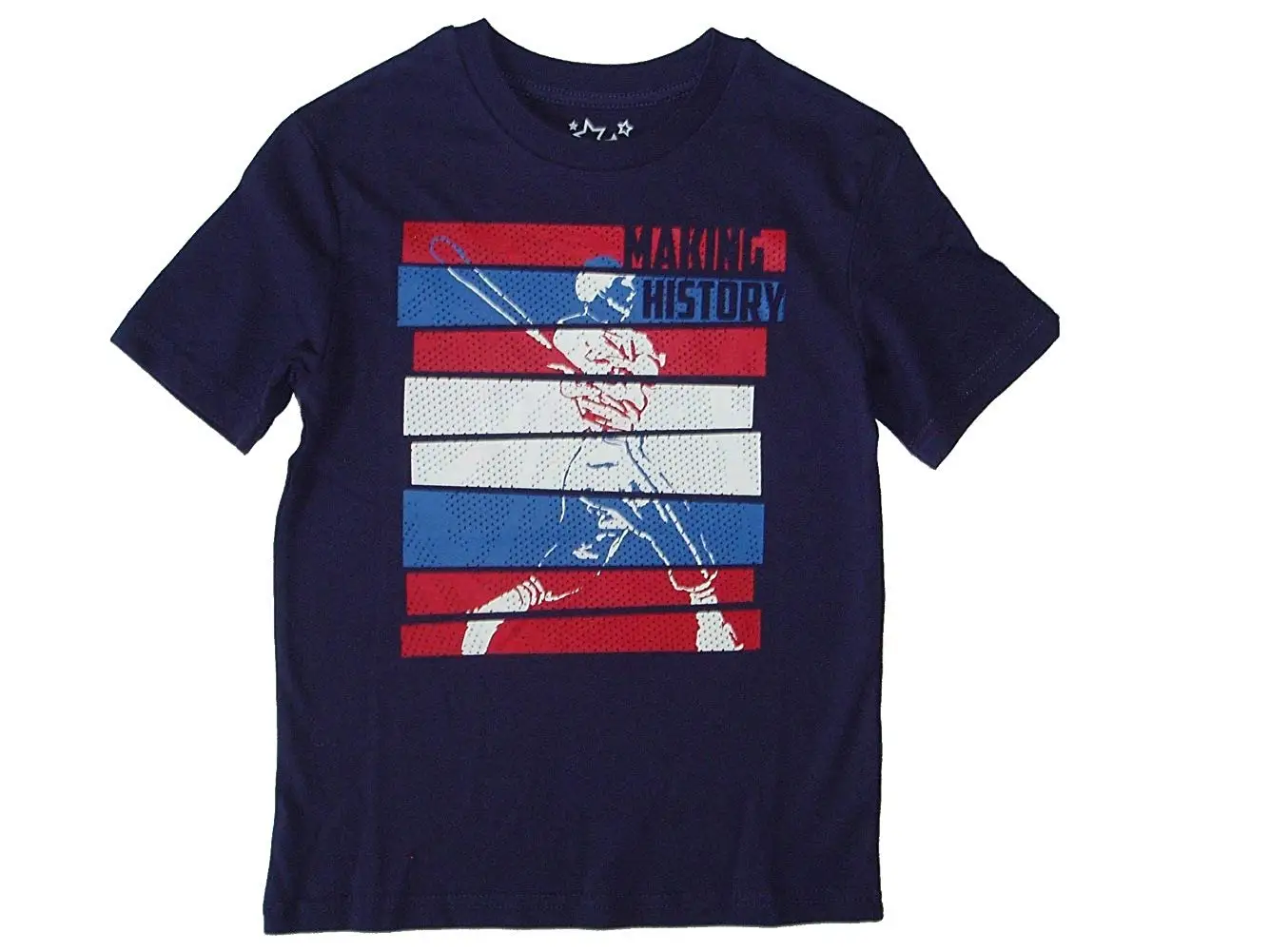 Found you Boys Youth Graphic T Shirt Design By Humans
