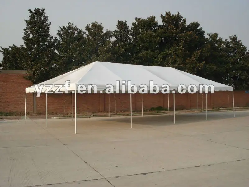 20x40 frame tent.jpg