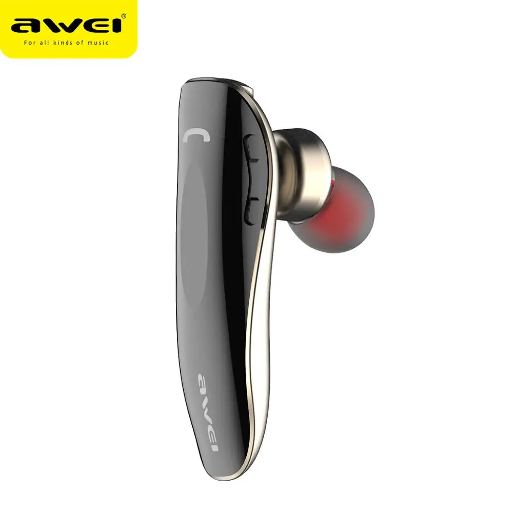 

2018 promotion high quality New Type in ear mini wireless driver auriculares bluetooth earphone, N/a