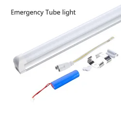 Emergency.jpg