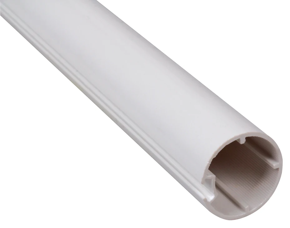 1200001295646 russian alibaba com