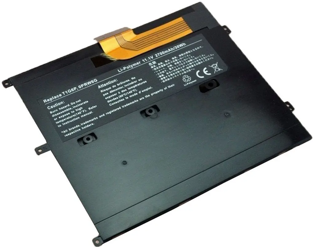 Cheap Dell Vostro 3350 Battery Find Dell Vostro 3350 Battery Deals On Line At Alibaba Com