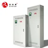 Hot 10-80KVA EPS Emergency Lighting Power Supply for chemical industry fire