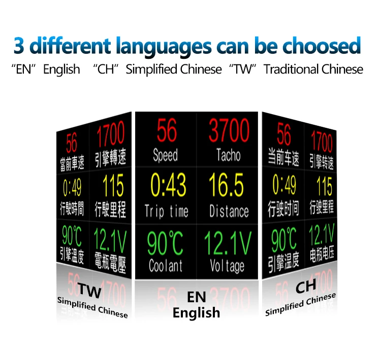 P10_10.jpg