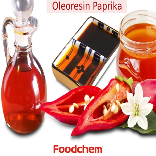 Natural Paprika Oleoresin Red Paprika Buy Paprika Oleoresin,Paprika