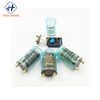 quick fire start fluorescent electronic starter