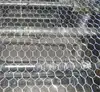 gabion mesh, gabion mesh box