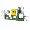180 Ton Customized Made Factory Supply Gravity Hot Chamber Die Casting Machine
