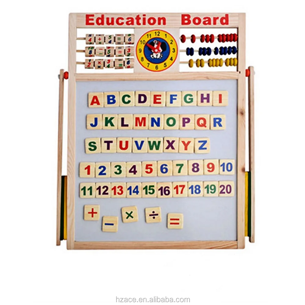 blackboard07c.jpg